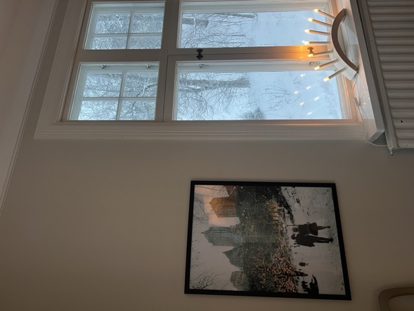 Posterboy customer photo