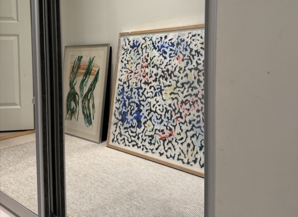 Posterboy customer photo