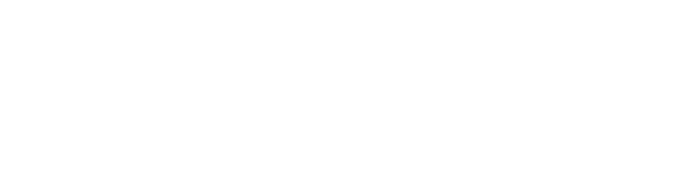 Posterboy placeholder